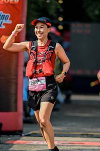 BIB: 
                            <button type="button" onclick="openModal(25176743)" class="btn btn-primary btn-sm float-right btn-popup" data-toggle="modal" data-target=".modal-high-quality">
                        <i class="fas fa-shopping-cart"></i> Add to Cart
                    </button>
                                            <button type="button" onclick="isThisMe(25176743, true)" class="btn btn-success btn-sm float-right btn-popup btn-isme hidden" data-toggle="tooltip" data-placement="bottom" title="นี่คือรูปของคุณใช่ไหม คลิกที่นี่เพื่อเอาเข้าอัลบั้ม">
                        <i class="fas fa-plus"></i> Add to album
                    </button>
                    <button type="button" onclick="isThisMe(25176743, false)" class="btn btn-warning btn-sm float-right btn-popup btn-isnotme hidden">
                        <i class="fas fa-ban"></i> Remove from album
                    </button>